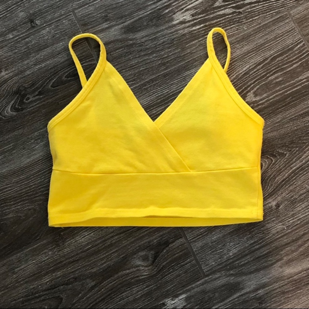 MAJOR ISO - AMARA TANKS